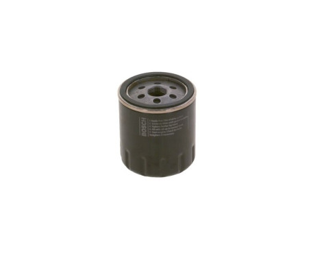 Oljefilter P7017 Bosch, bild 5