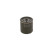Oljefilter P7017 Bosch, miniatyr 5