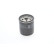 Oljefilter P7017 Bosch, miniatyr 4