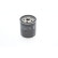 Oljefilter P7017 Bosch, miniatyr 5