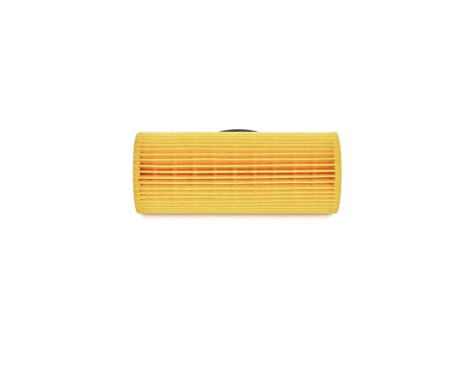 Oljefilter P7021 Bosch, bild 6