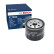 Oljefilter P7022 Bosch