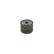 Oljefilter P7022 Bosch, miniatyr 8