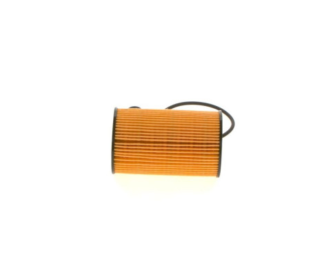 Oljefilter P7023 Bosch, bild 4
