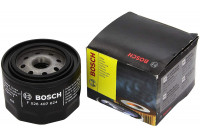Oljefilter P7024 Bosch