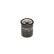 Oljefilter P7025 Bosch, miniatyr 4