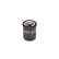 Oljefilter P7025 Bosch, miniatyr 5