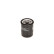 Oljefilter P7025 Bosch, miniatyr 6