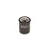 Oljefilter P7025 Bosch, miniatyr 7