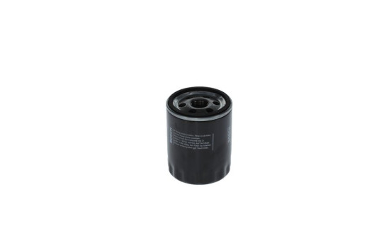 Oljefilter P7027 Bosch, bild 4