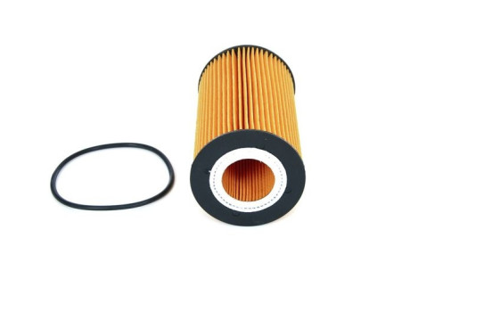 Oljefilter P7040 Bosch, bild 4