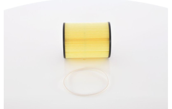Oljefilter P7046 Bosch, bild 3