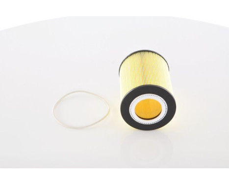 Oljefilter P7046 Bosch, bild 4