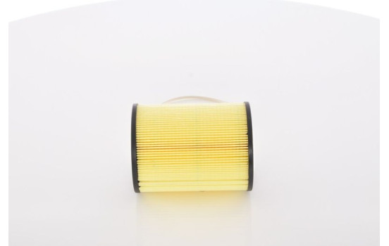 Oljefilter P7046 Bosch, bild 5