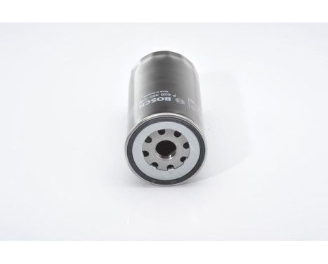 Oljefilter P7048 Bosch, bild 2
