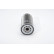 Oljefilter P7048 Bosch, miniatyr 2