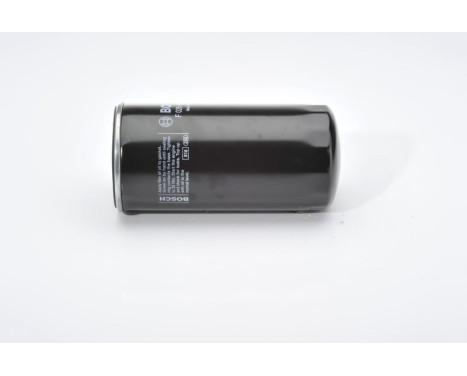 Oljefilter P7048 Bosch, bild 3