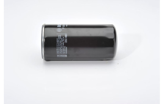 Oljefilter P7048 Bosch, bild 3