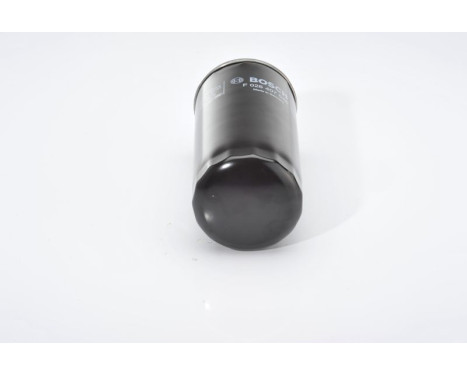 Oljefilter P7048 Bosch, bild 4