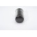 Oljefilter P7048 Bosch, miniatyr 4