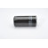 Oljefilter P7048 Bosch, miniatyr 5