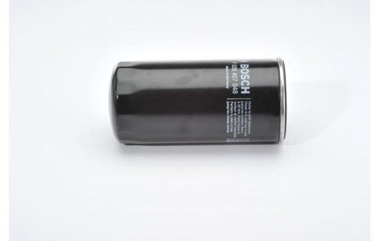 Oljefilter P7048 Bosch, bild 5