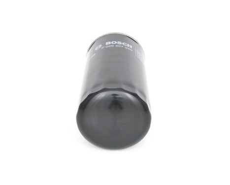 Oljefilter P7049 Bosch, bild 4