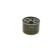 Oljefilter P7050 Bosch, miniatyr 2