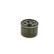 Oljefilter P7050 Bosch, miniatyr 3