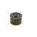 Oljefilter P7050 Bosch, miniatyr 4