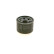 Oljefilter P7050 Bosch, miniatyr 5