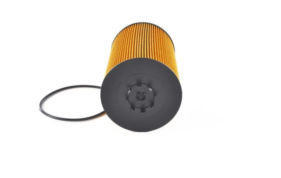 Oljefilter P7051 Bosch, bild 4