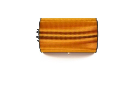 Oljefilter P7051 Bosch, bild 5