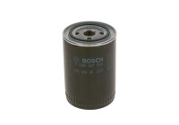 Oljefilter P7053 Bosch
