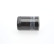 Oljefilter P7053 Bosch, miniatyr 5