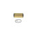 Oljefilter P7062 Bosch, miniatyr 4