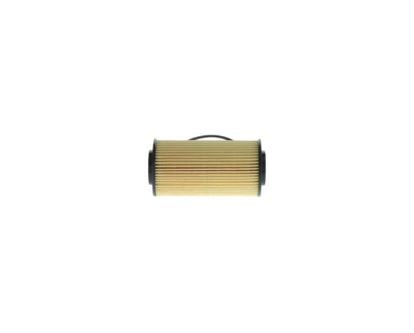 Oljefilter P7062 Bosch, bild 6