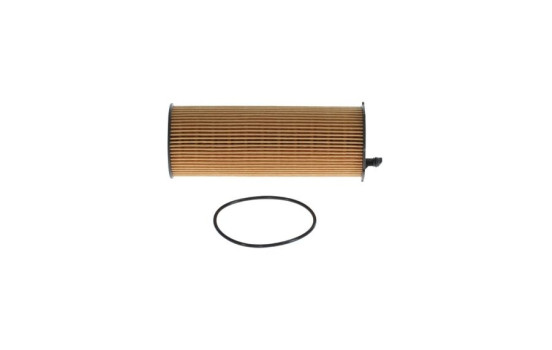 Oljefilter P7066 Bosch, bild 3