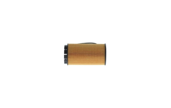 Oljefilter P7069 Bosch, bild 5