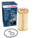 Oljefilter P7070 Bosch