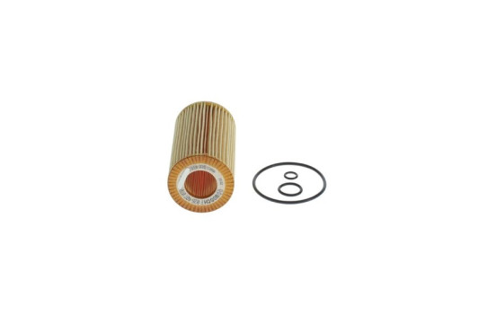 Oljefilter P7070 Bosch, bild 4