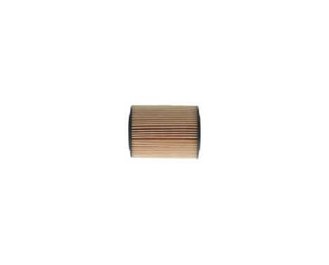 Oljefilter P7073 Bosch, bild 5