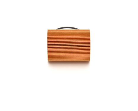 Oljefilter P7076 Bosch, bild 5