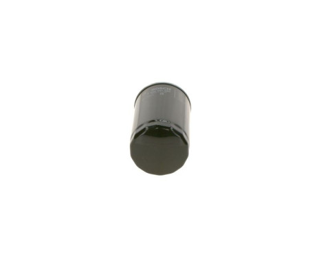 Oljefilter P7080 Bosch, bild 10