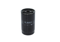 Oljefilter P7081 Bosch