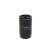 Oljefilter P7081 Bosch