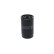Oljefilter P7081 Bosch, miniatyr 2