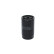 Oljefilter P7081 Bosch, miniatyr 3