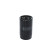 Oljefilter P7081 Bosch, miniatyr 4