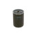 Oljefilter P7083 Bosch, miniatyr 2